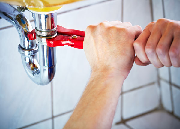 About Springtown Water Heater Contractors and Plumbers